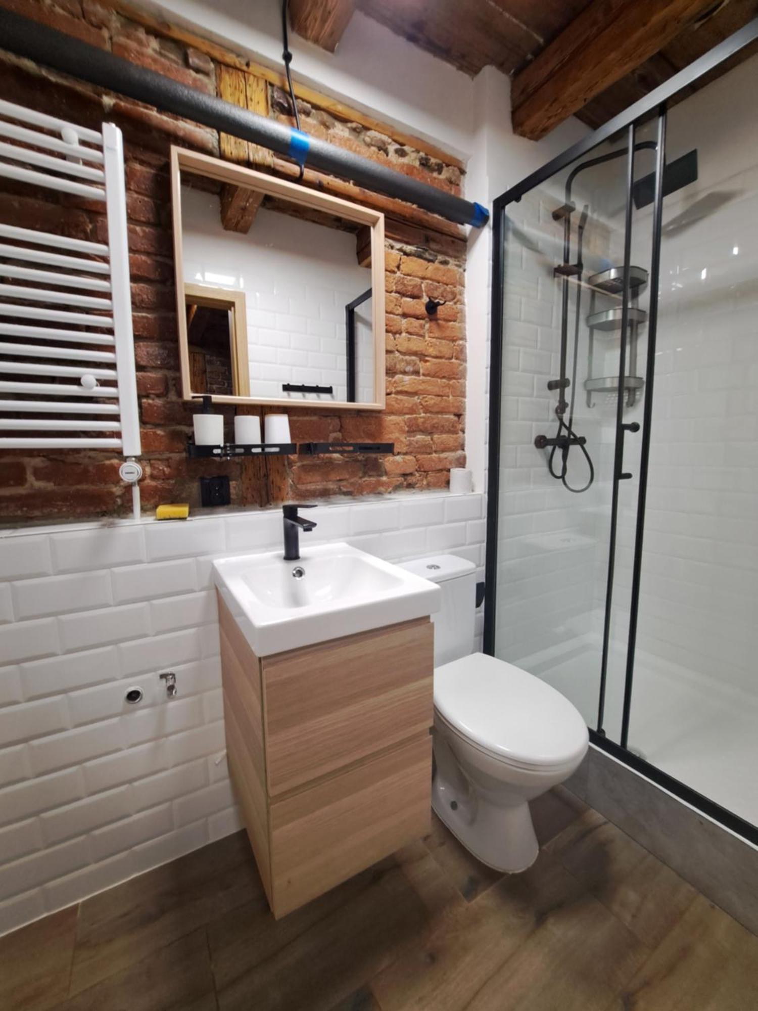 Gorskie Apartamenty Kowary Zewnętrze zdjęcie
