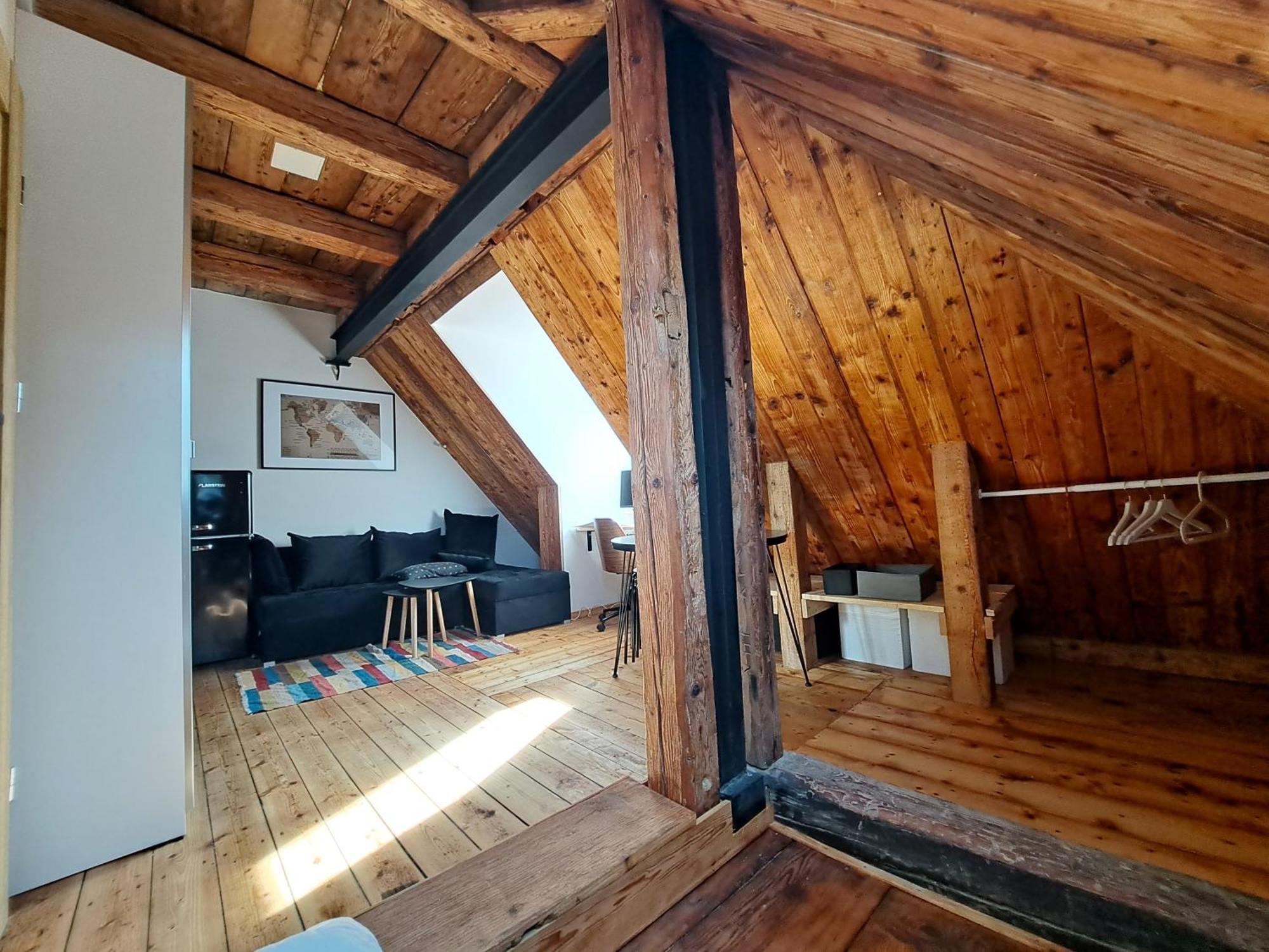 Gorskie Apartamenty Kowary Zewnętrze zdjęcie