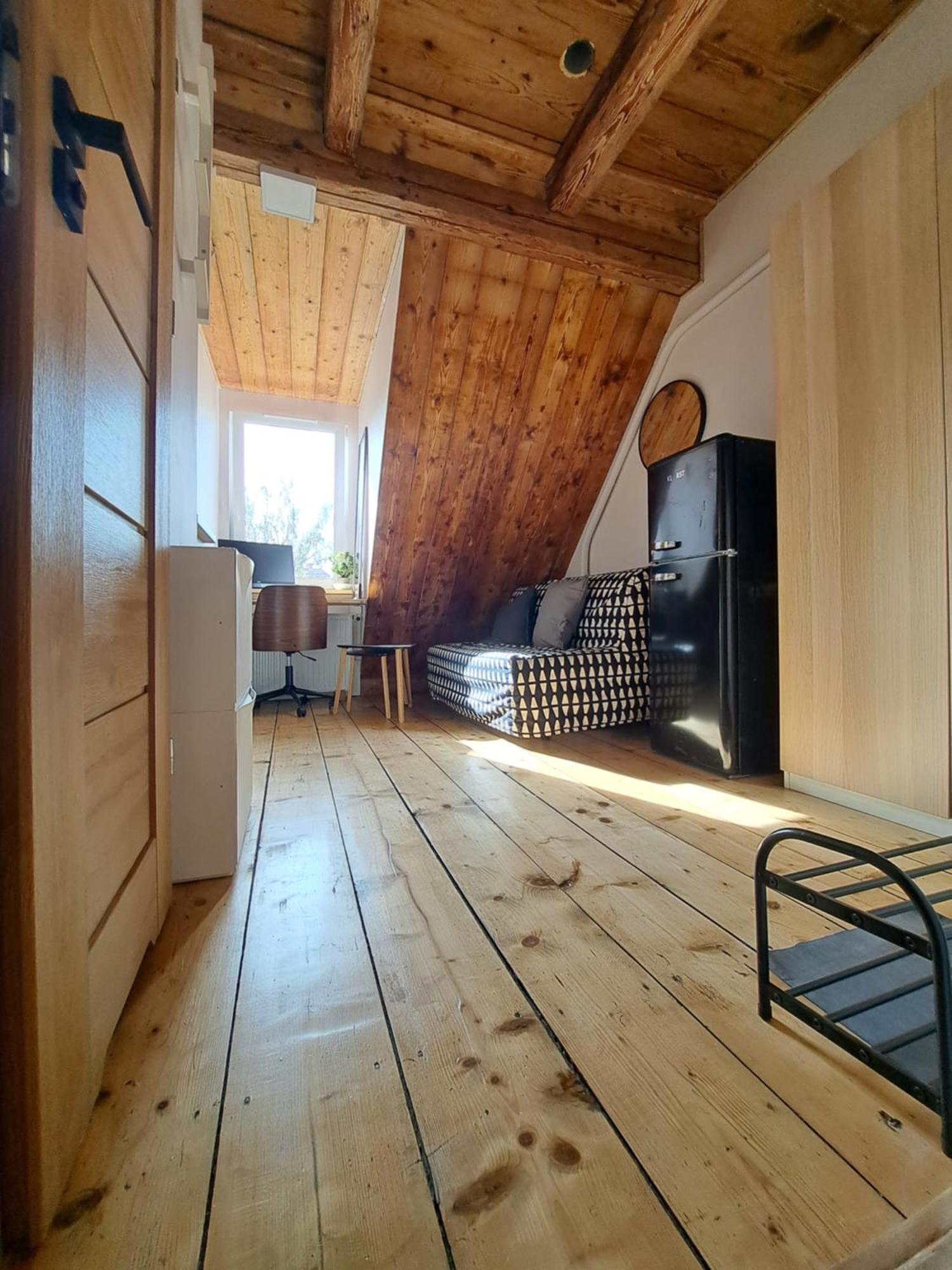 Gorskie Apartamenty Kowary Zewnętrze zdjęcie
