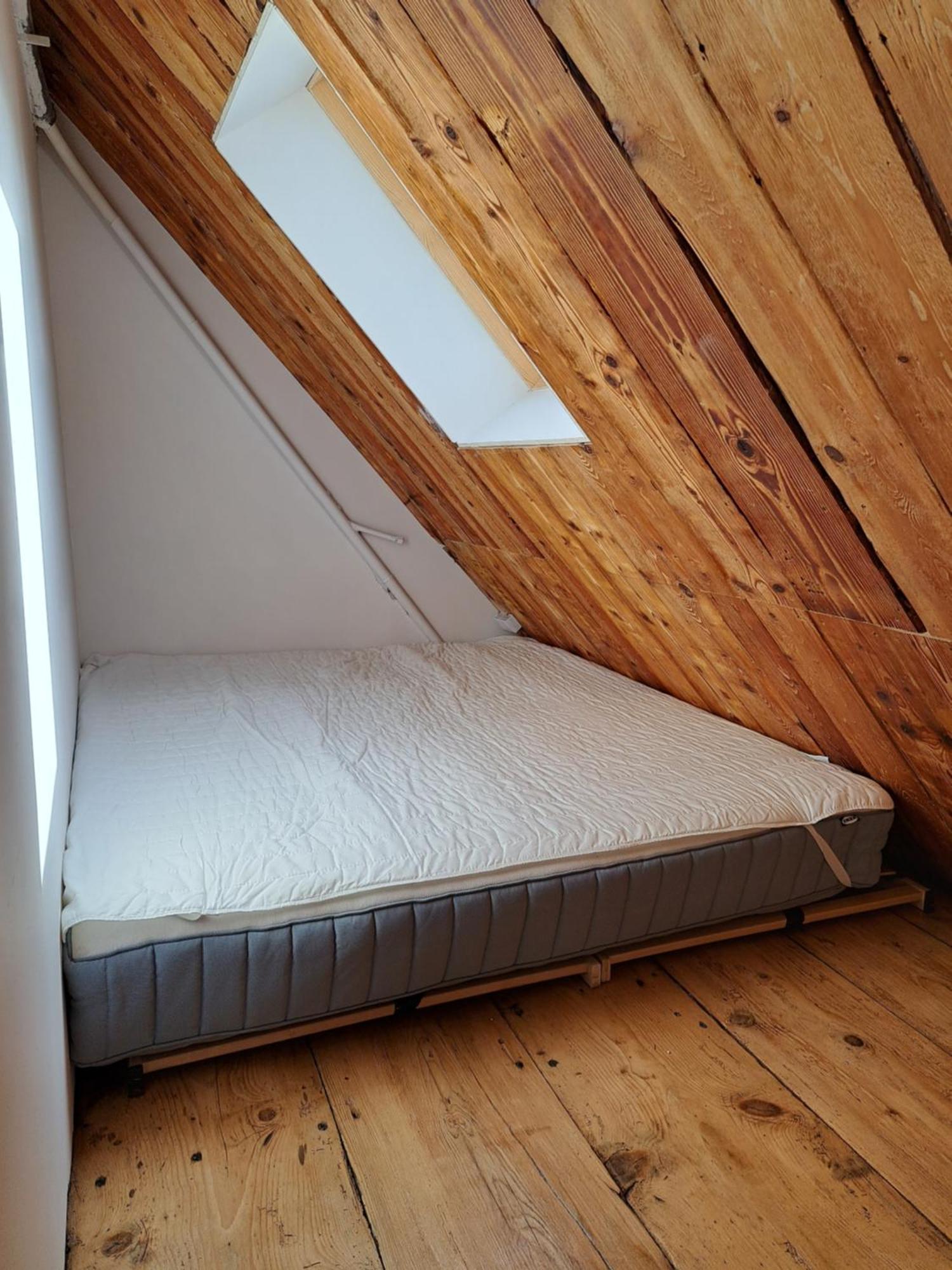 Gorskie Apartamenty Kowary Zewnętrze zdjęcie