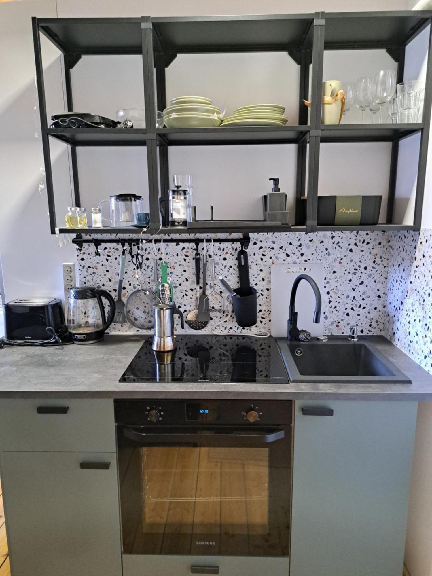 Gorskie Apartamenty Kowary Zewnętrze zdjęcie