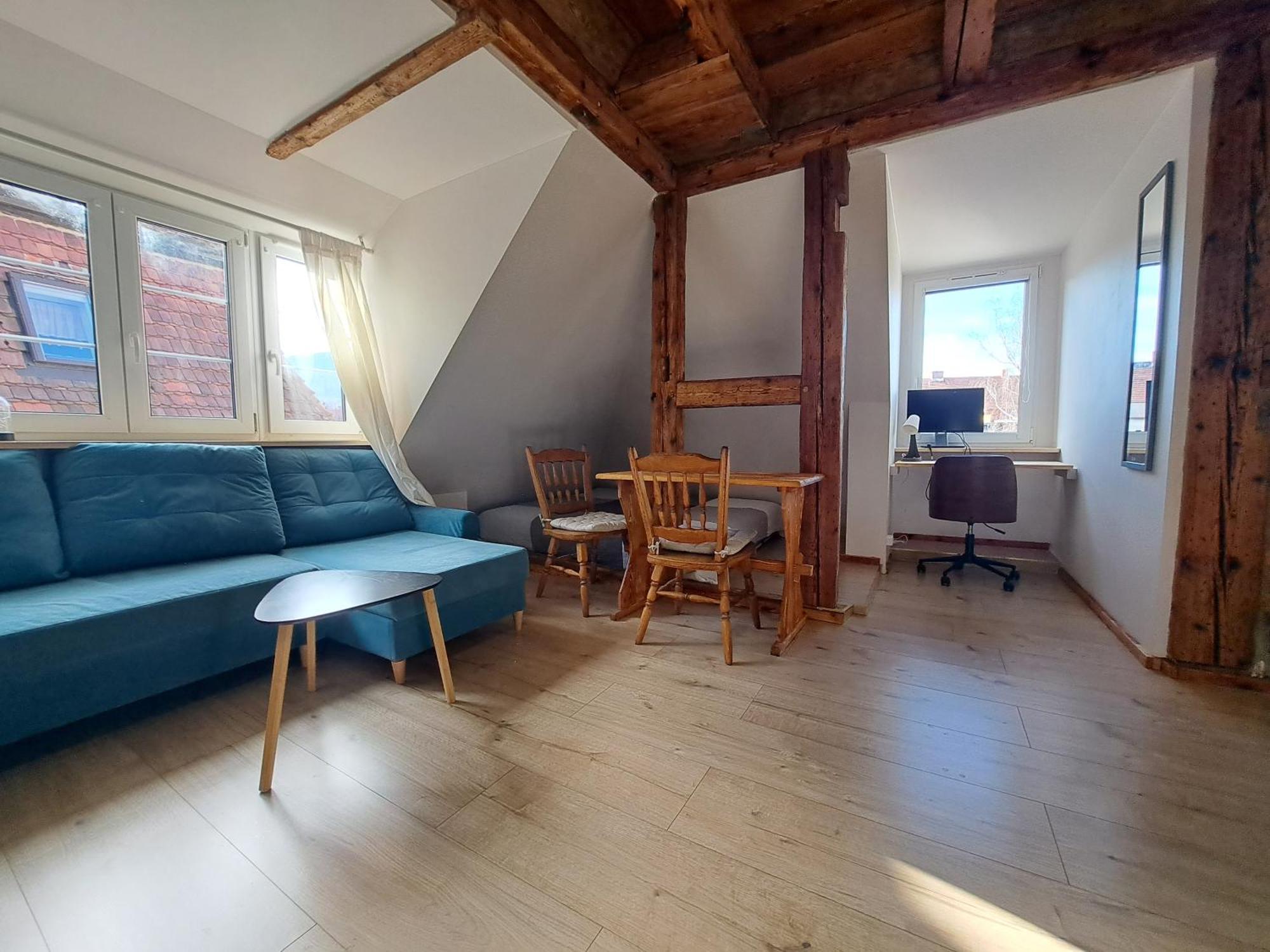 Gorskie Apartamenty Kowary Pokój zdjęcie