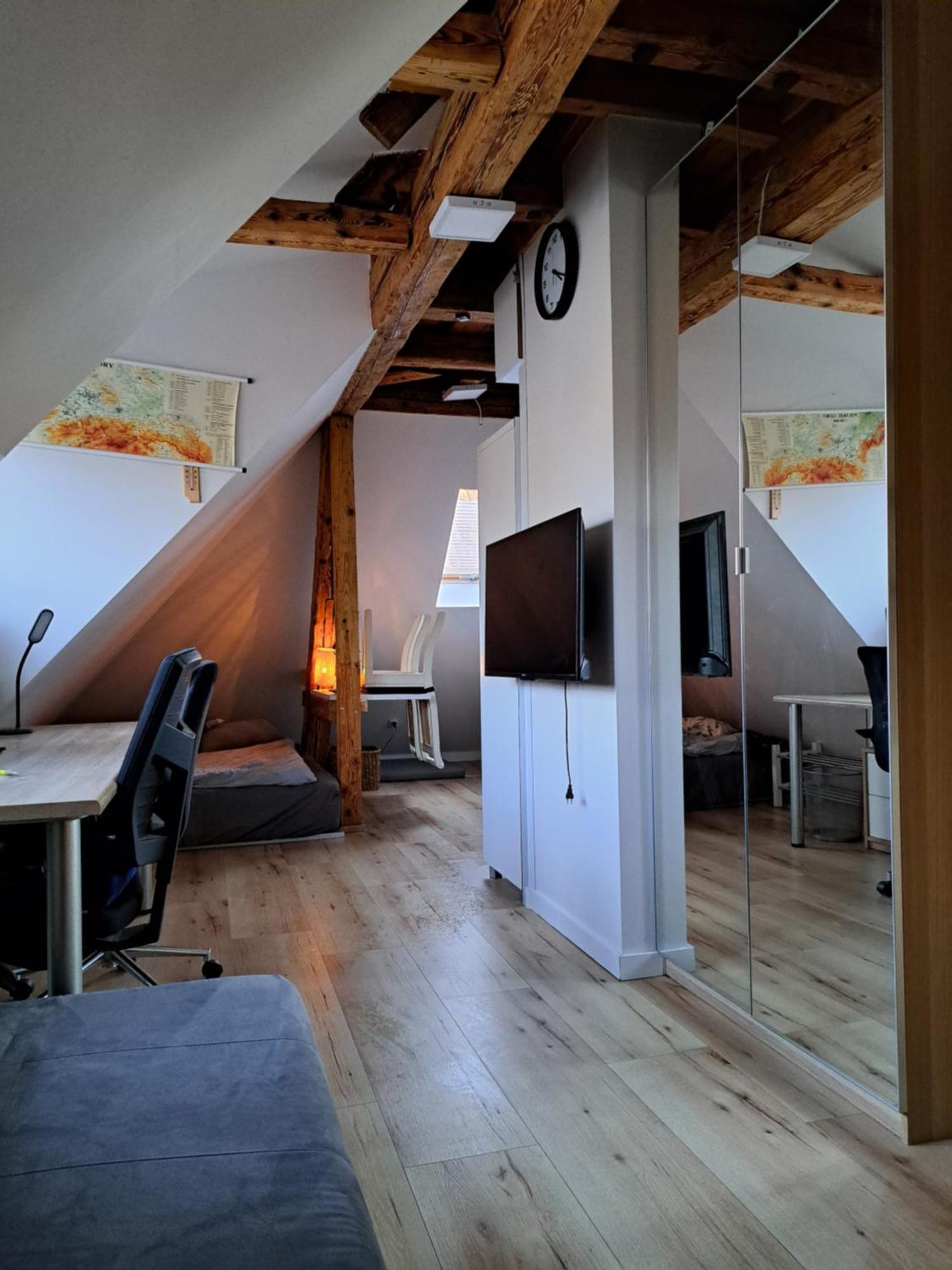 Gorskie Apartamenty Kowary Zewnętrze zdjęcie
