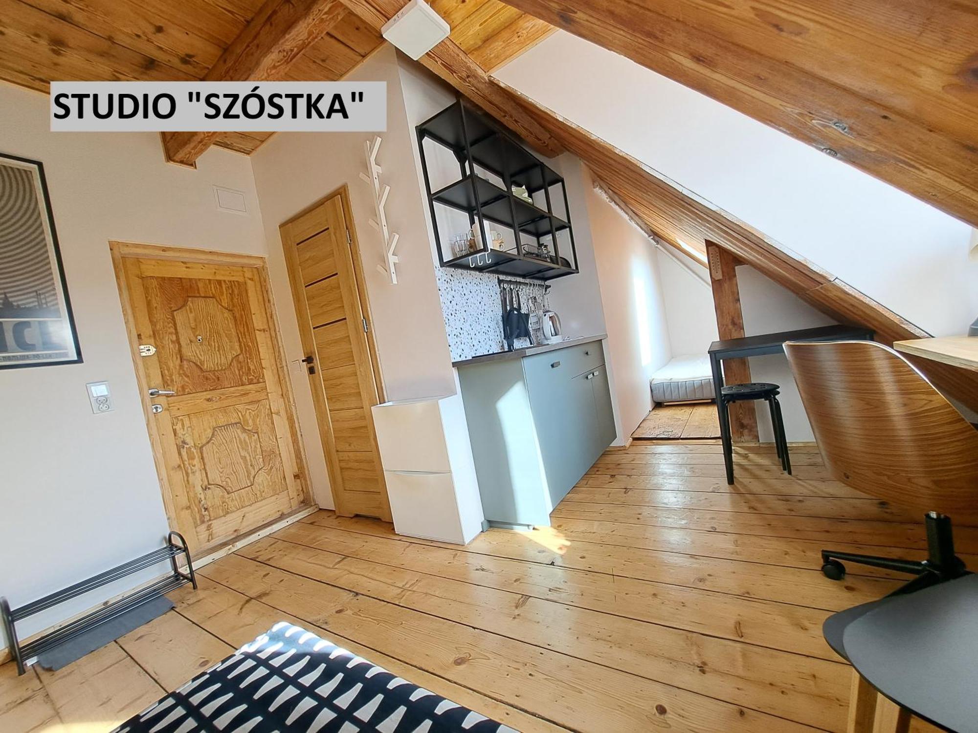 Gorskie Apartamenty Kowary Zewnętrze zdjęcie