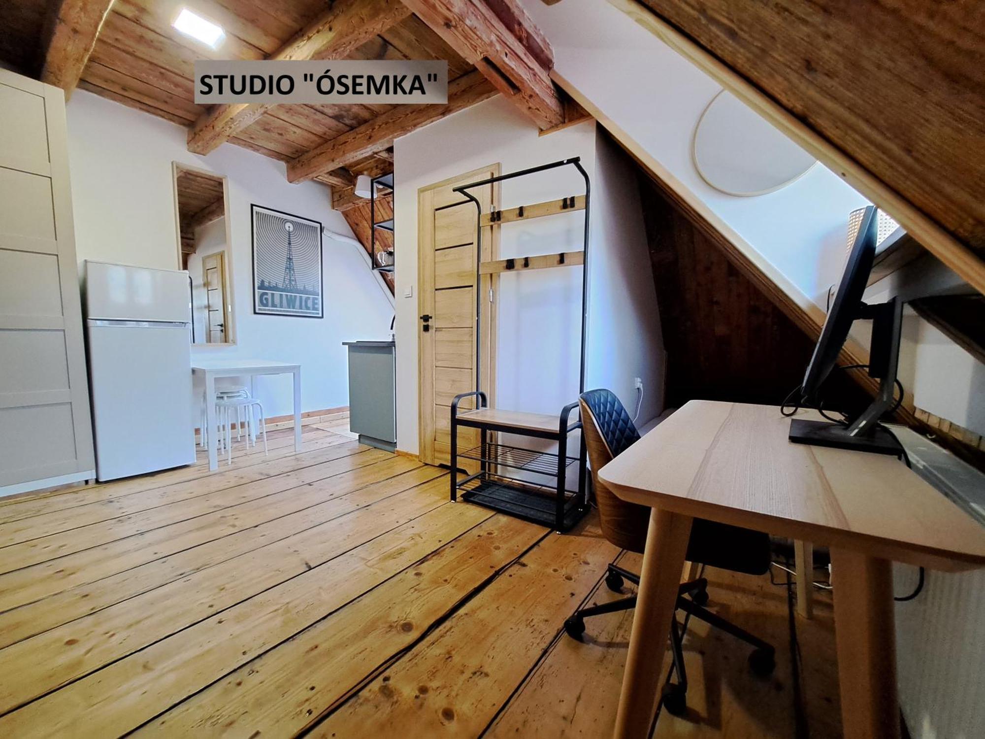 Gorskie Apartamenty Kowary Zewnętrze zdjęcie