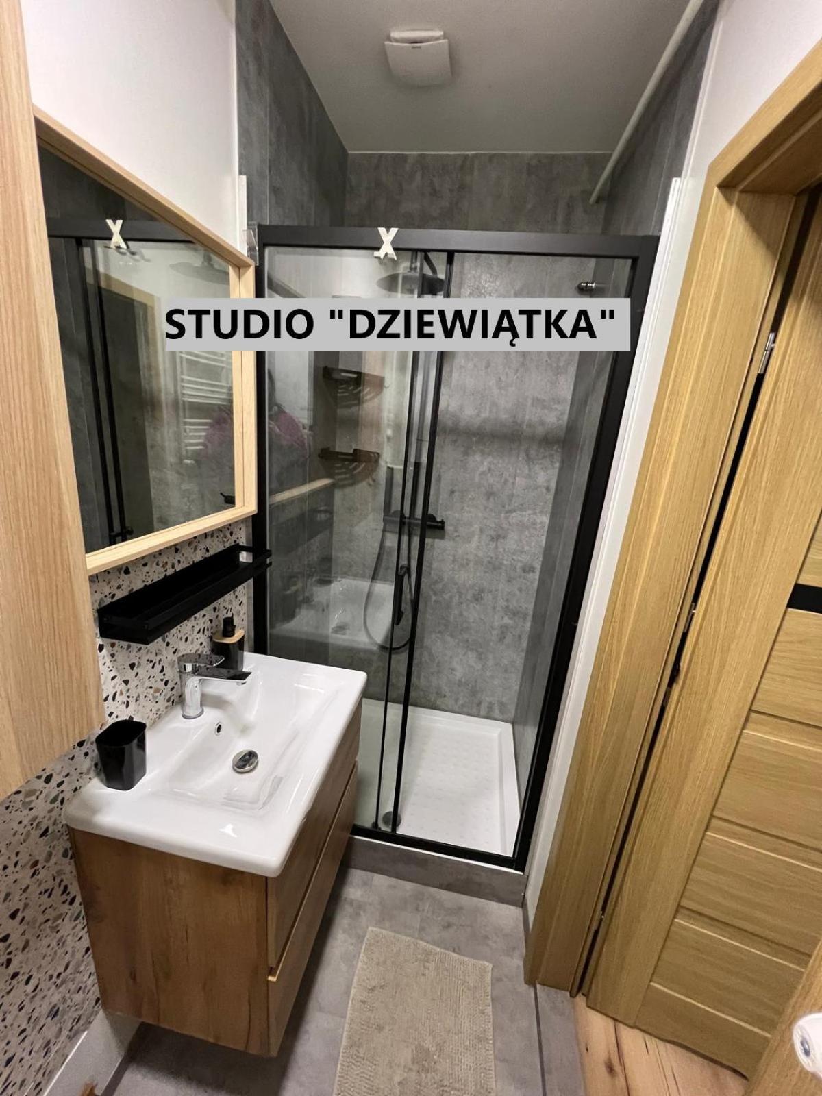 Gorskie Apartamenty Kowary Zewnętrze zdjęcie