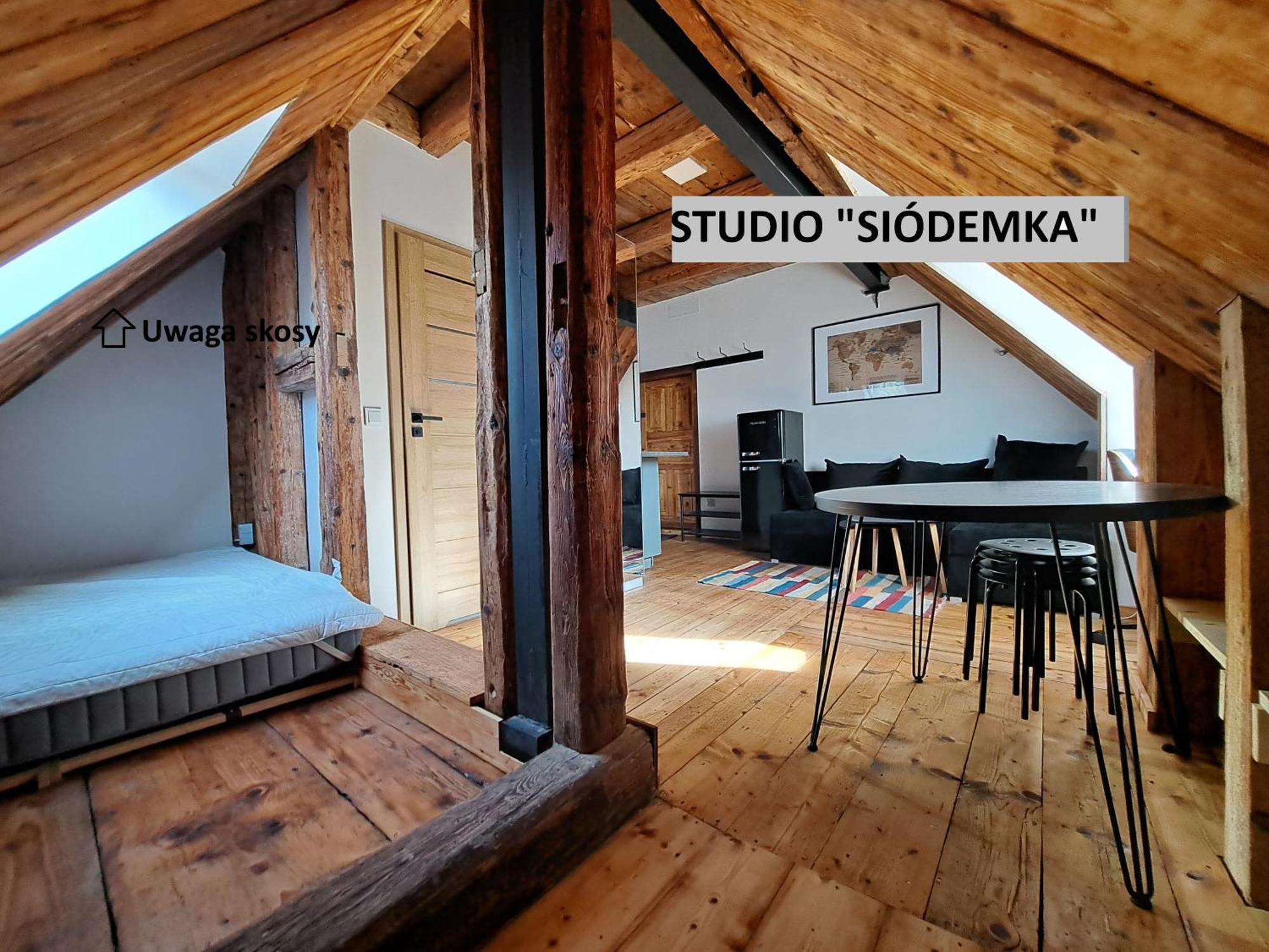 Gorskie Apartamenty Kowary Zewnętrze zdjęcie